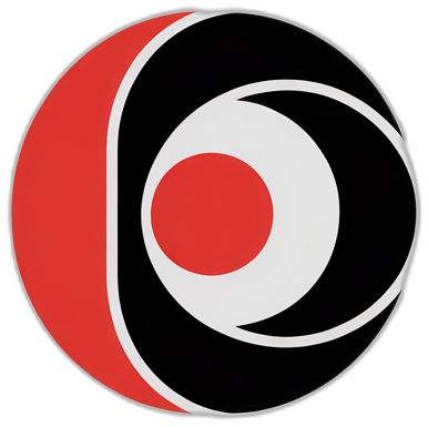 激情影视Logo